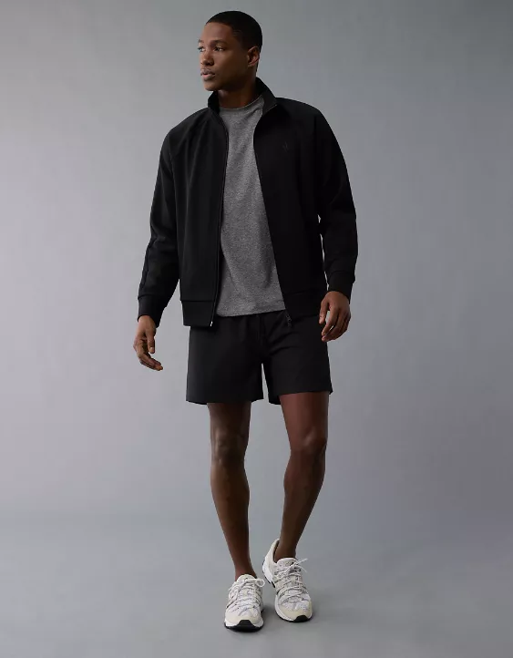 Aeo AE 24/7 5" Lined Training Short