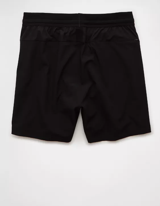 Aeo AE 24/7 5" Lined Training Short
