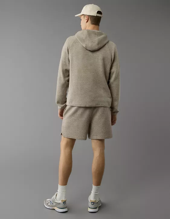 Aeo AE 24/7 6" Jogger Short