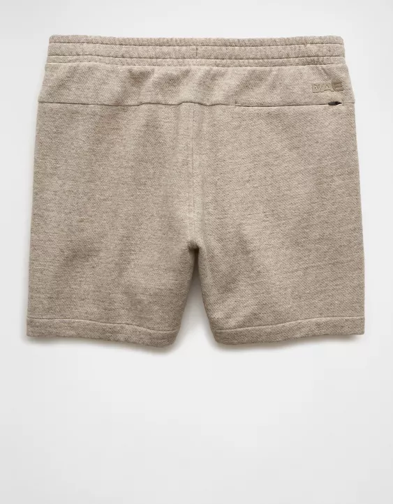 Aeo AE 24/7 6" Jogger Short