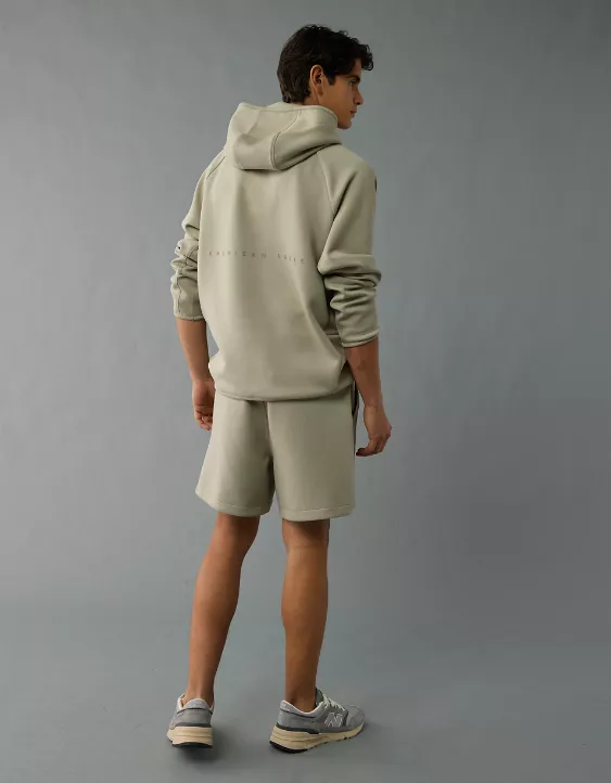 Aeo AE 24/7 6" Jogger Short