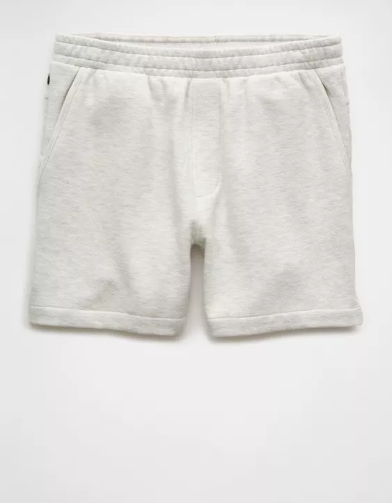 Aeo AE 24/7 6" Jogger Short