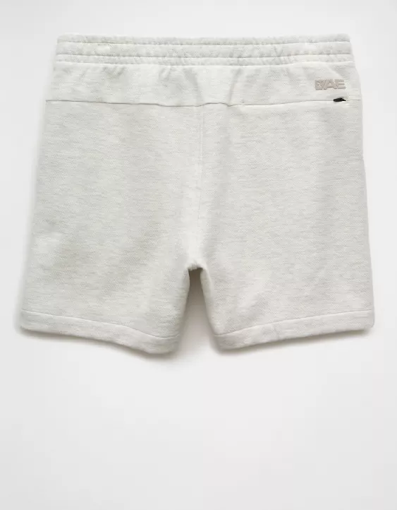 Aeo AE 24/7 6" Jogger Short