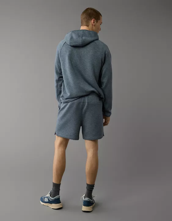 Aeo AE 24/7 6" Jogger Short