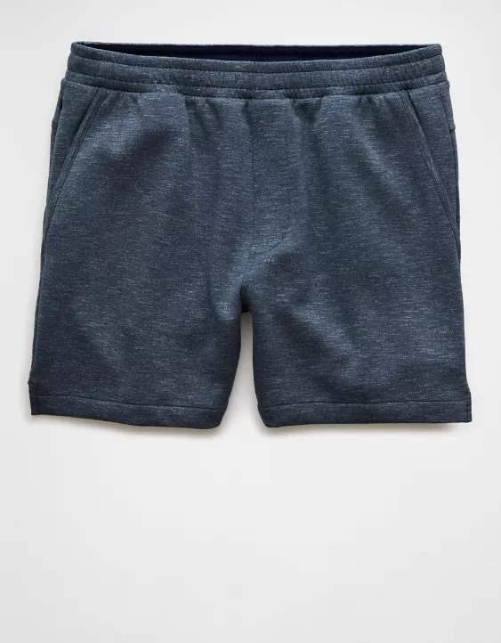 Aeo AE 24/7 6" Jogger Short