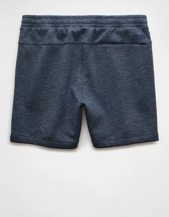 Aeo AE 24/7 6" Jogger Short