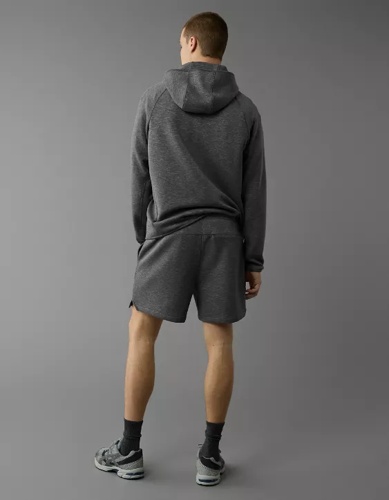 Aeo AE 24/7 6" Jogger Short