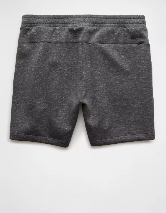 Aeo AE 24/7 6" Jogger Short