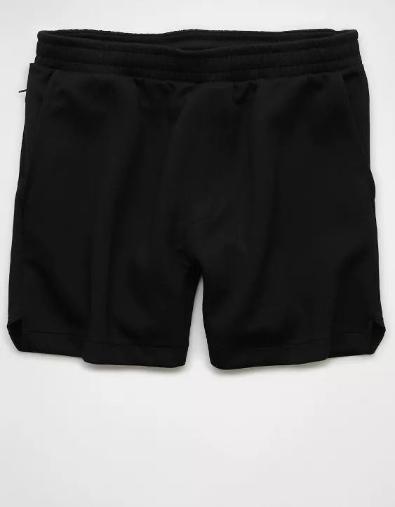 Aeo AE 24/7 6" Jogger Short