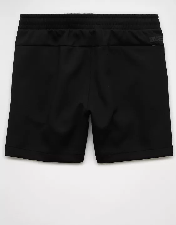 Aeo AE 24/7 6" Jogger Short