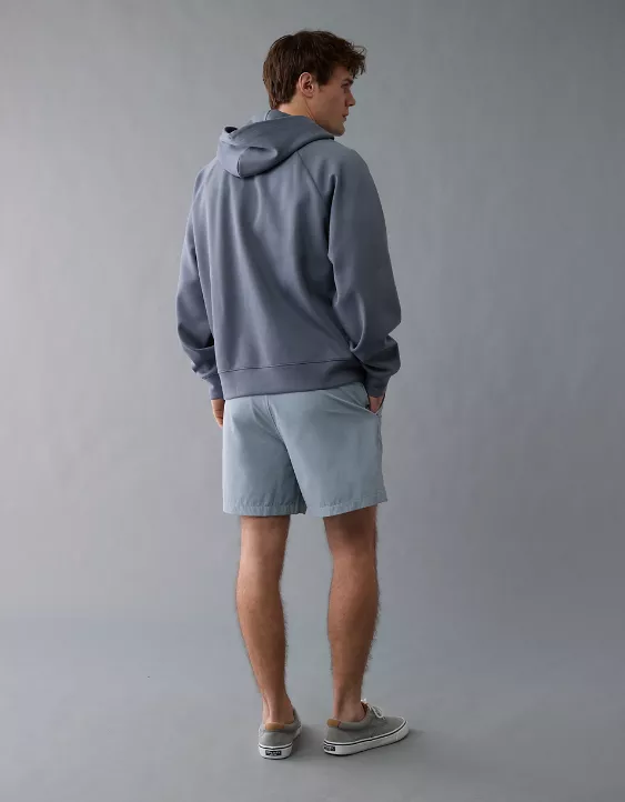 Aeo AE 24/7 7" Flex Club Short