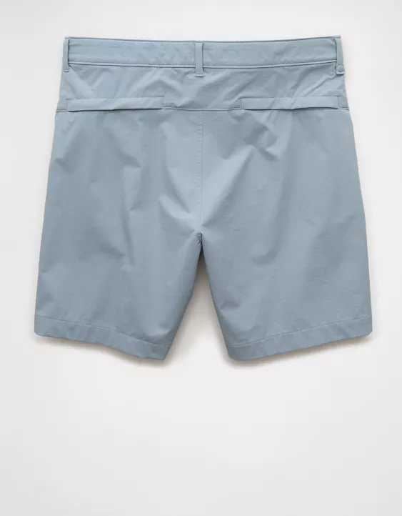 Aeo AE 24/7 7" Flex Club Short