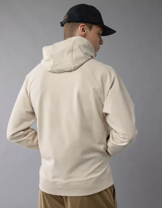 Aeo AE 24/7 Active Hoodie
