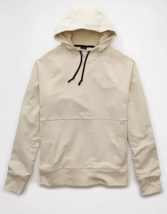 Aeo AE 24/7 Active Hoodie