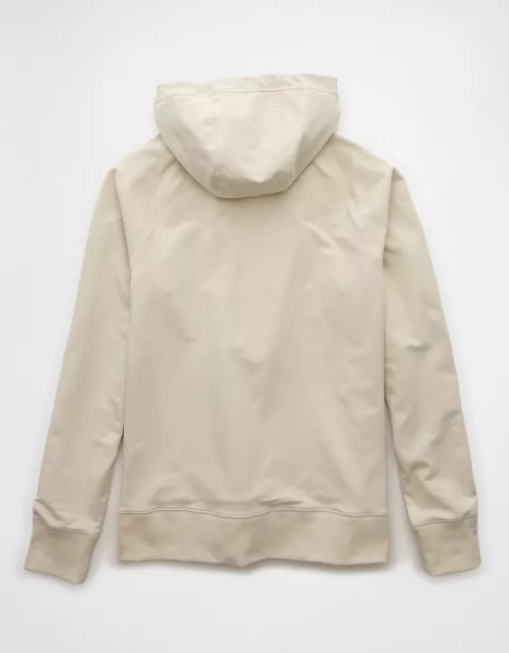 Aeo AE 24/7 Active Hoodie