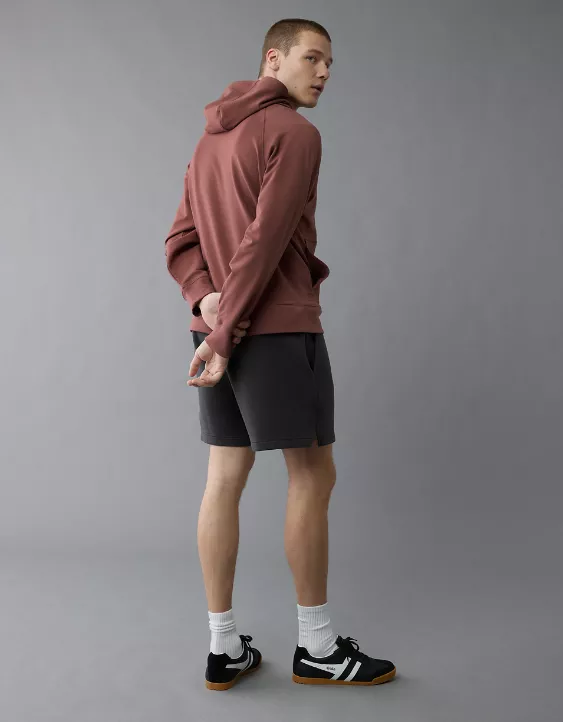 Aeo AE 24/7 Active Hoodie
