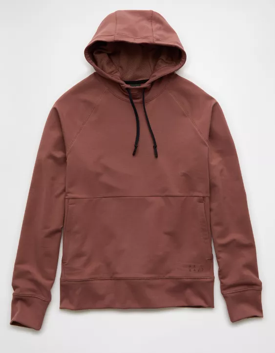 Aeo AE 24/7 Active Hoodie