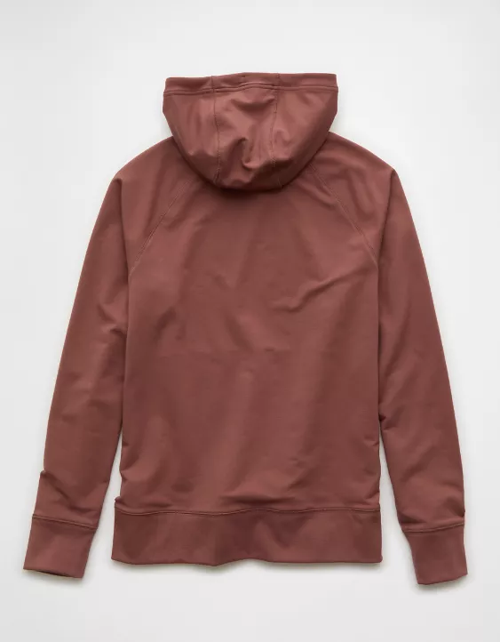 Aeo AE 24/7 Active Hoodie
