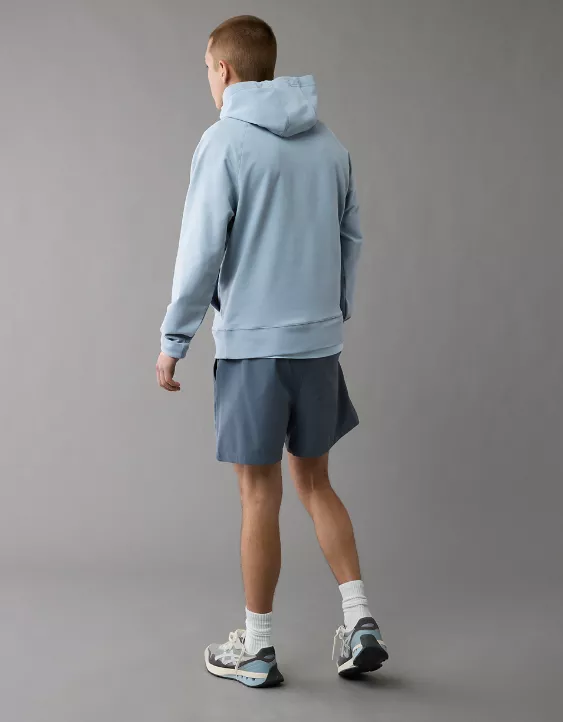 Aeo AE 24/7 Active Hoodie
