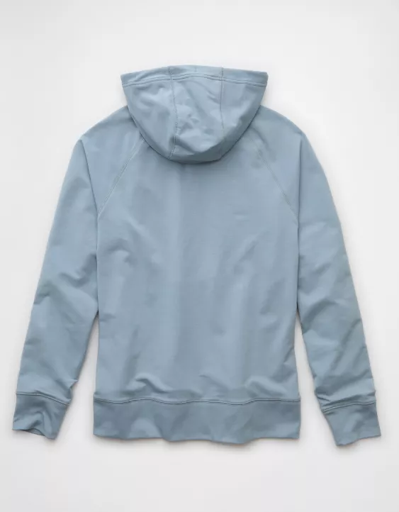 Aeo AE 24/7 Active Hoodie