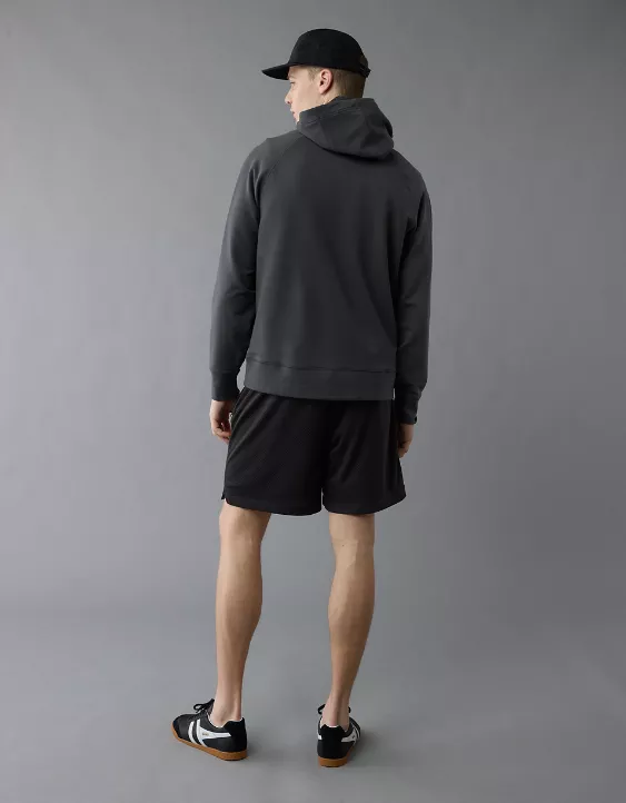 Aeo AE 24/7 Active Hoodie