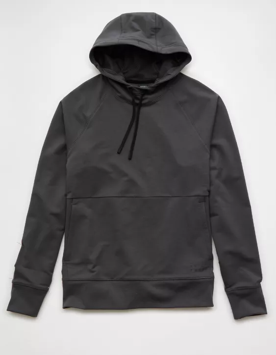 Aeo AE 24/7 Active Hoodie