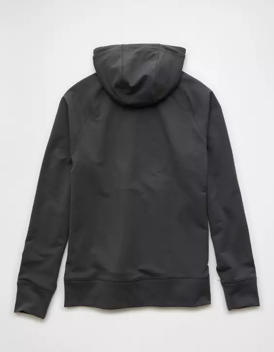 Aeo AE 24/7 Active Hoodie