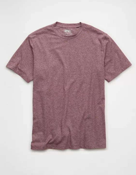 Aeo AE 24/7 Club T-Shirt