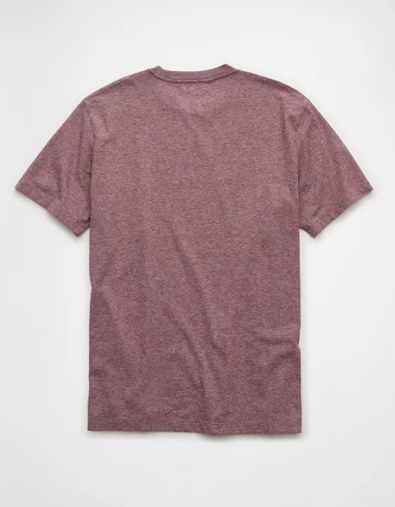 Aeo AE 24/7 Club T-Shirt