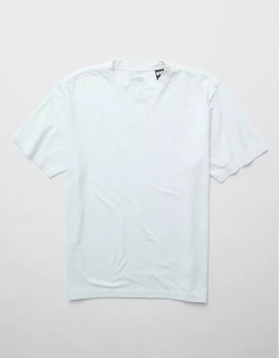 Aeo AE 24/7 Club T-Shirt