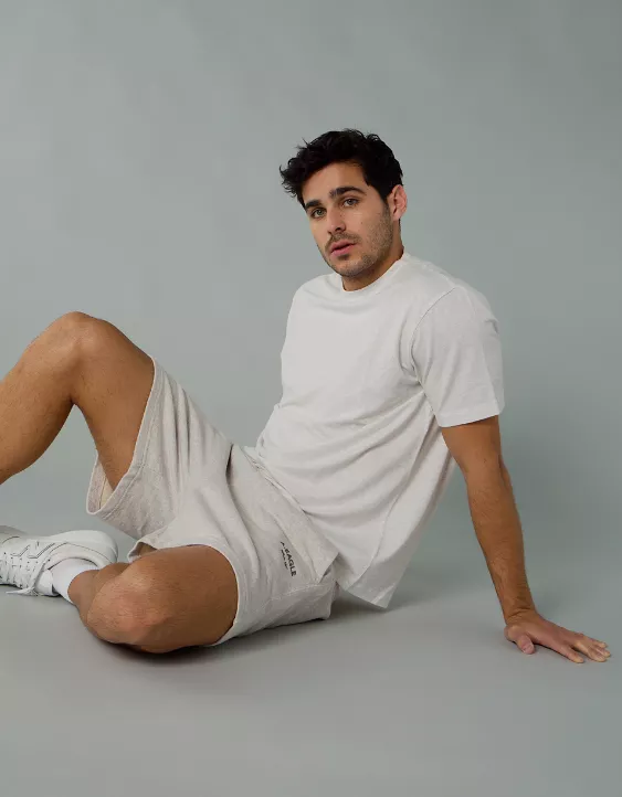 Aeo AE 24/7 Club T-Shirt