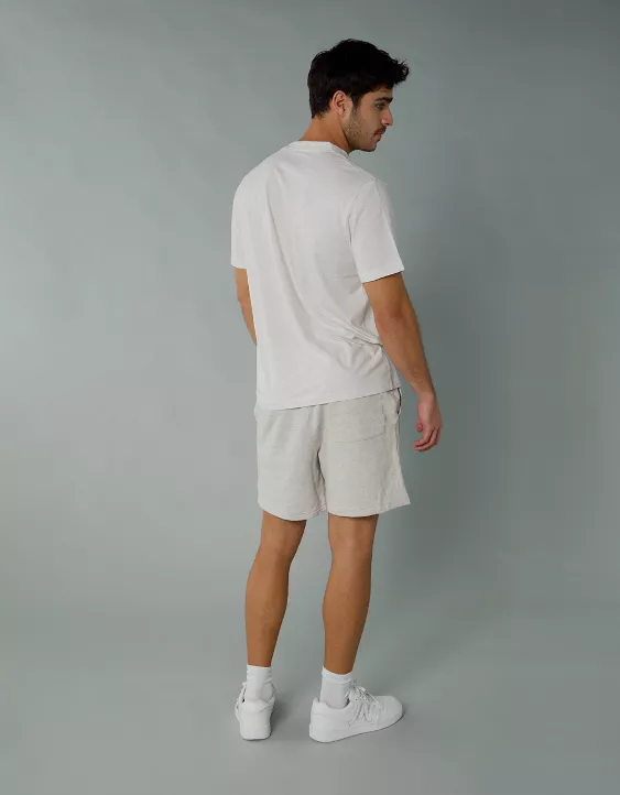 Aeo AE 24/7 Club T-Shirt