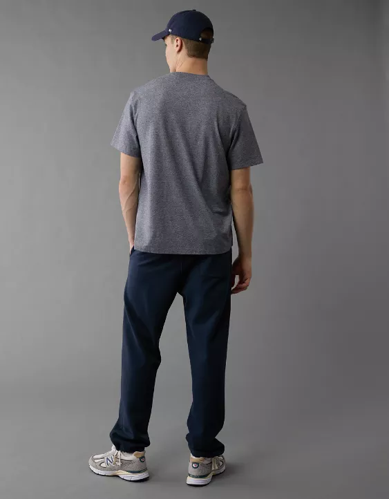 Aeo AE 24/7 Club T-Shirt