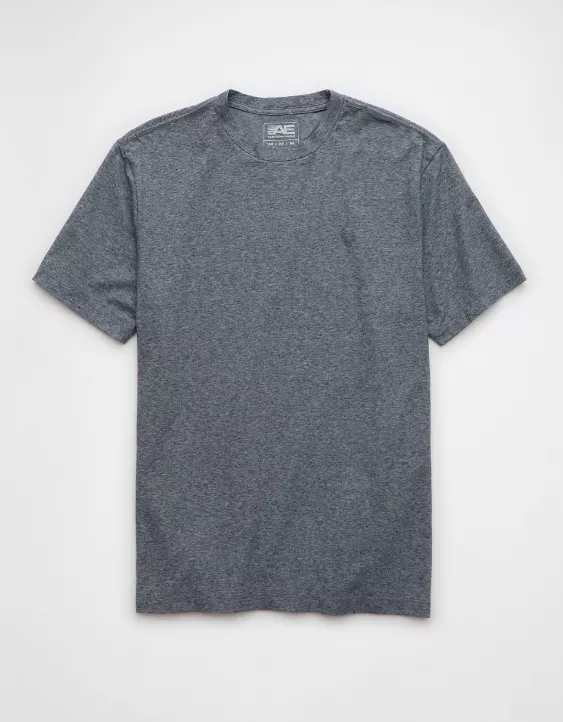 Aeo AE 24/7 Club T-Shirt