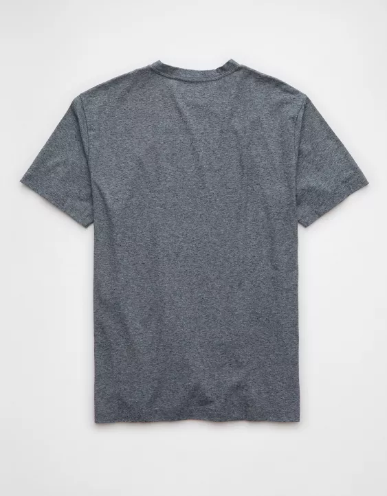 Aeo AE 24/7 Club T-Shirt