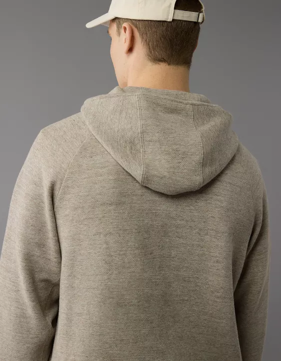 Aeo AE 24/7 Hoodie