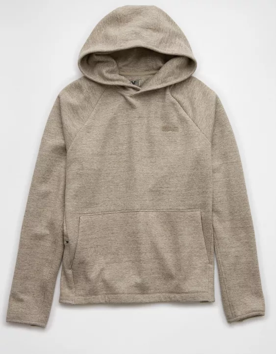 Aeo AE 24/7 Hoodie