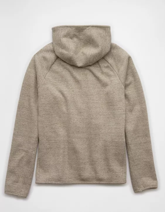 Aeo AE 24/7 Hoodie