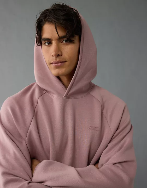 Aeo AE 24/7 Hoodie