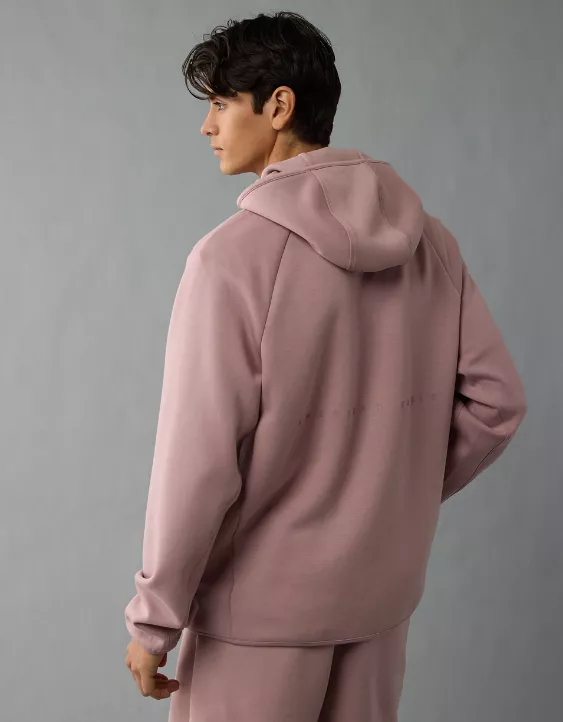 Aeo AE 24/7 Hoodie