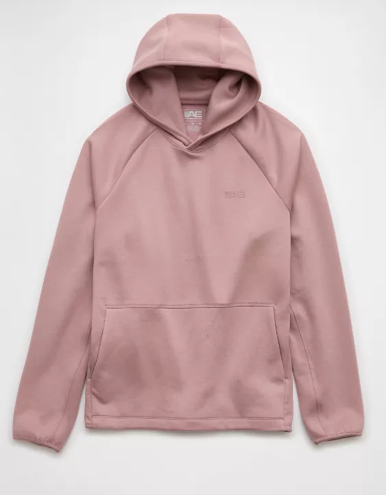 Aeo AE 24/7 Hoodie