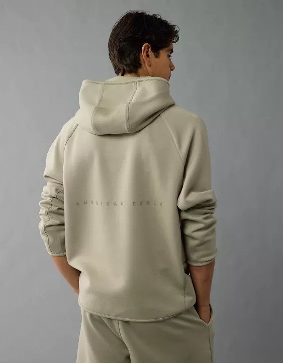 Aeo AE 24/7 Hoodie