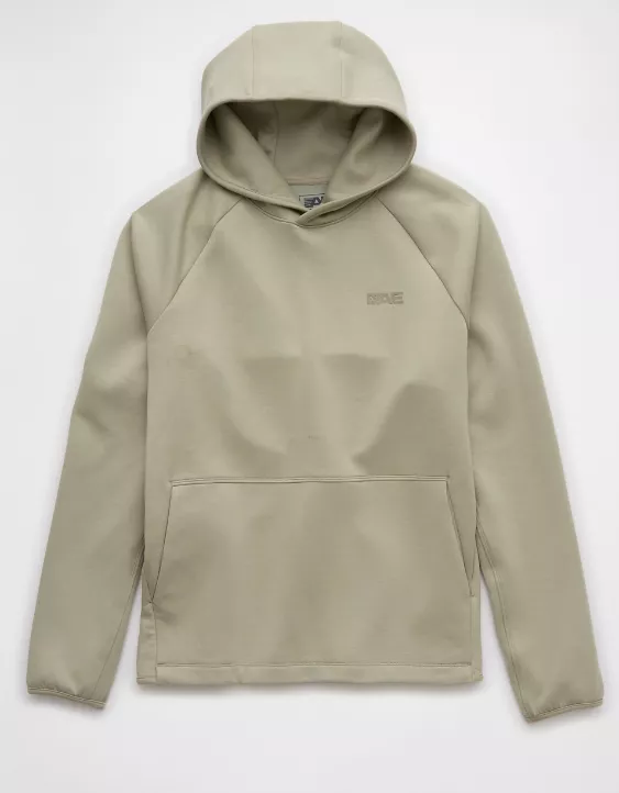 Aeo AE 24/7 Hoodie