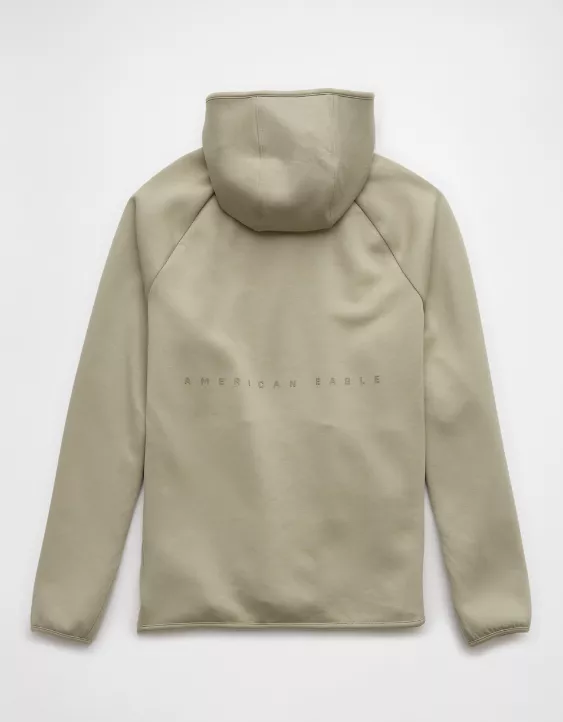 Aeo AE 24/7 Hoodie
