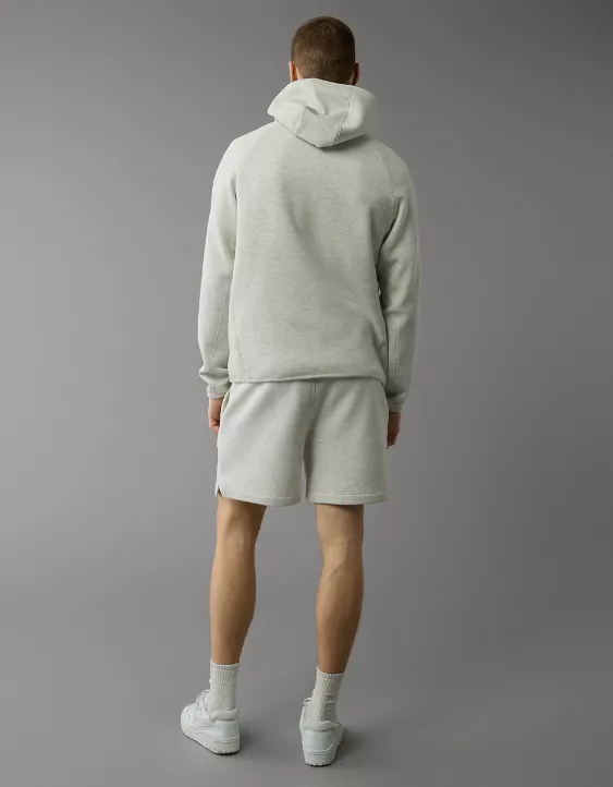Aeo AE 24/7 Hoodie