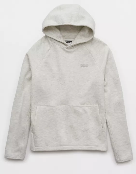 Aeo AE 24/7 Hoodie