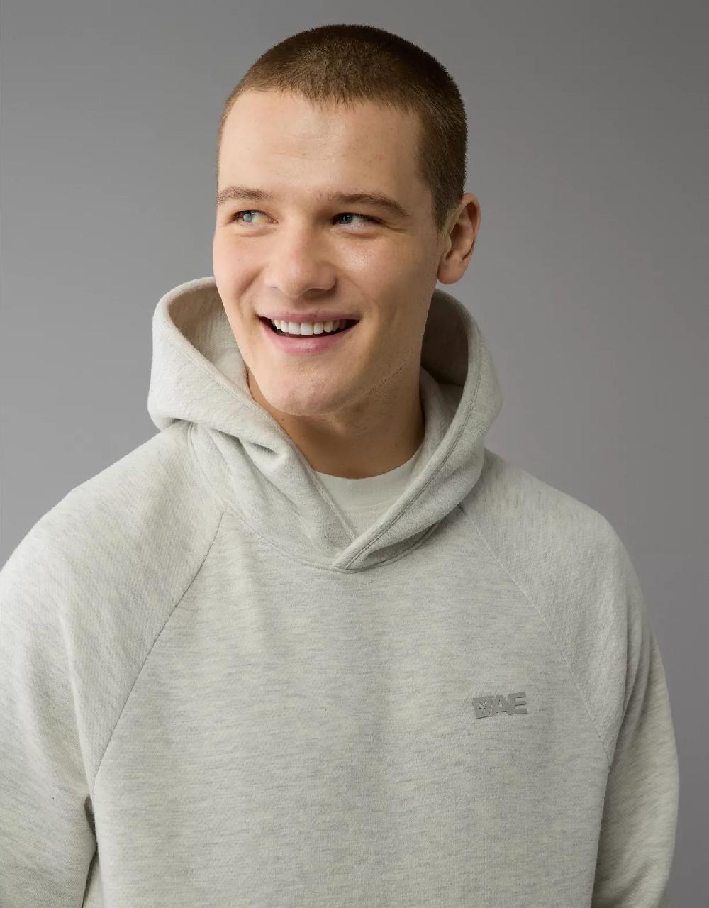 aeo AE 24/7 Hoodie