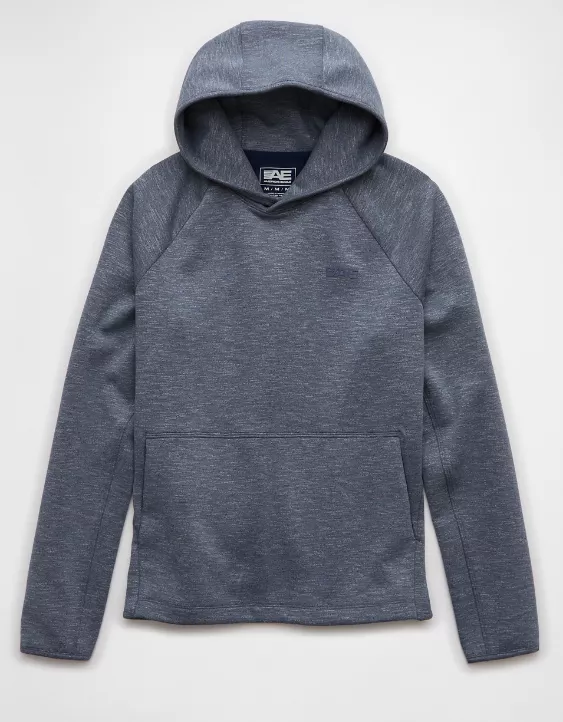Aeo AE 24/7 Hoodie