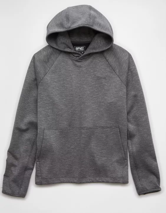 Aeo AE 24/7 Hoodie