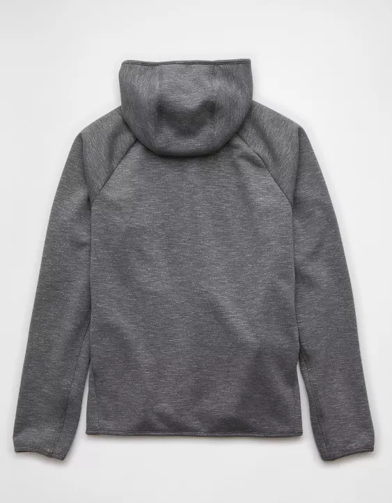 Aeo AE 24/7 Hoodie